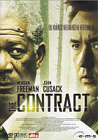 «The Contract»