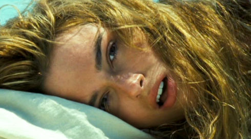 Keira Knightley in «Pirates of the Caribbean: Dead Man's Chest»