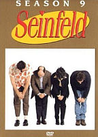 «Seinfeld»