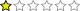 1 Stern