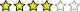 4 Sterne