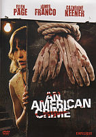 «An American Crime»