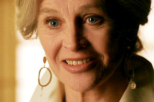 Julie Christie in «Away from Her»