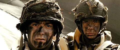 «The invasion has been postponed»