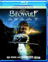 «Beowulf»
