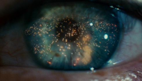 «Blade Runner»