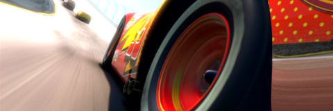 «Cars»