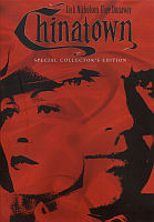 chinatown2