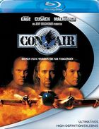 «Con Air»