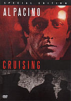 «Cruising»