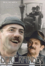 «Der Erfinder»