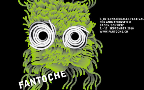 Fantoche 10