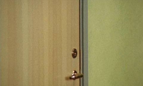Filmstöckchen 1240