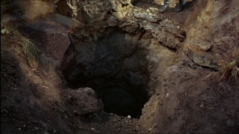 Filmstöckchen 1393