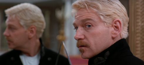 Filmstöckchen 1412