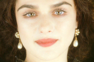 Rachel Weisz in «The Fountain»