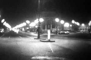 «Geschichte der Nacht»