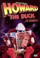 «Howard the Duck»