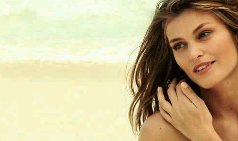 Das ist doch nicht Keira Knightley