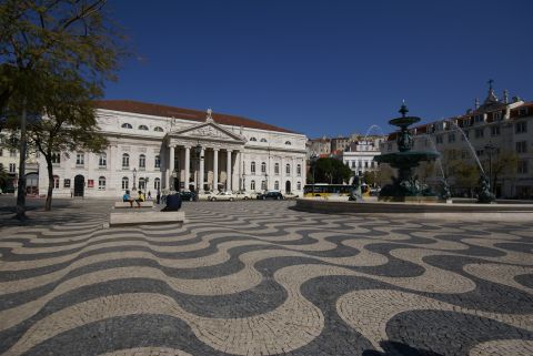 lissabon0