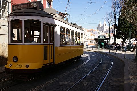 lissabon1