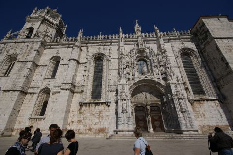lissabon2