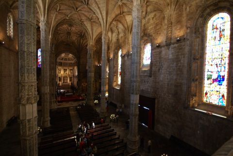 lissabon3