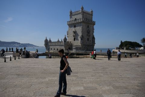 lissabon4