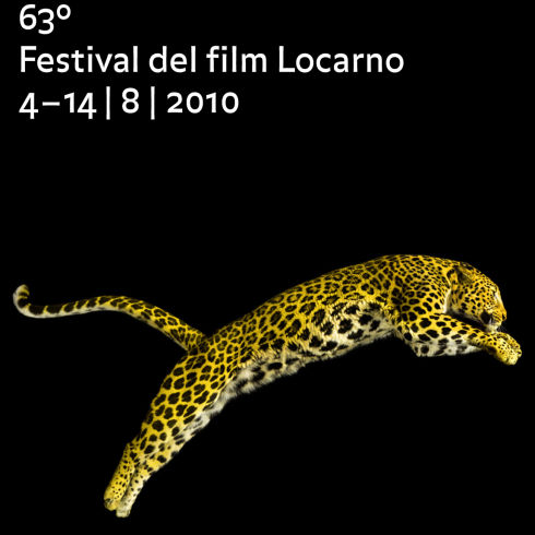 63° Festival del film