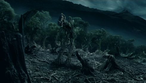 «The Lord of the Rings – Extended Edition»