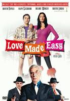 «Love Made Easy»