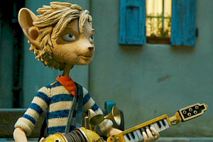 «Max & Co»