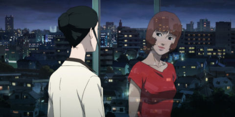 «Paprika»