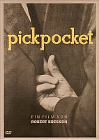 «Pickpocket»