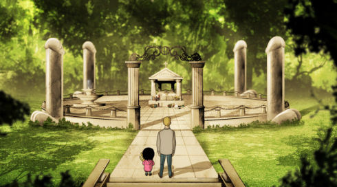 «Princess»