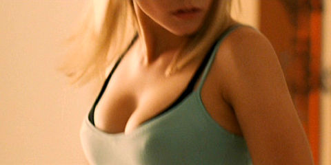 Kristen Bell in «Pulse»