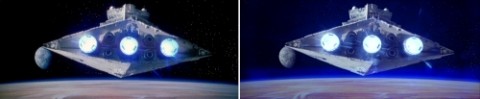 Star Destroyer