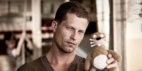 Til Schweiger in «Keinohrhasen»