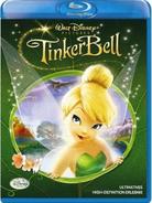 «Tinker Bell»