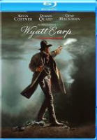 «Wyatt Earp»